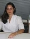 Dra. Mariana Bizzo Netto