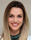 Dra. Mariana Rocha Fabris