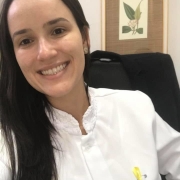 Dra. Mariana Silva Souza