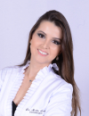 Dra. Marilia Costa Aranha