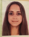 Dra. Marília Gabriela Braga Macarini