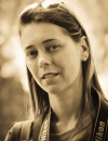 Dra. Marilia Maria de Oliveira Ceolin