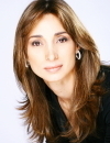 Dra. Marilia Soares Martins Pinheiro Nogueira