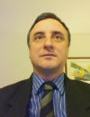 Dr. Mário Kuhn Adames