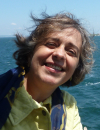Dra. Marise Nunes Pitta