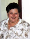 Dra. Marize Hakim Trad