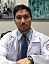 Dr. Massao Schneider Aoki