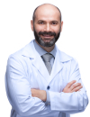 Dr. Mateus Antunes Nogueira