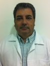 Dr. Maurício Pires de Almeida