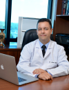Dr. Mauricio Romano