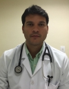 Dr. Mauro Vitor Coutinho Bizzo