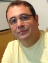 Dr. Max Perches Filho