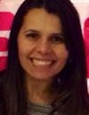 Dra. Mayla Marçal Portela
