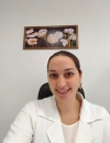 Dra. Mayra Falcao Pereira