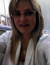 Dra. Melissa Bassan Bernat Barbosa