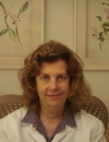 Dra. Mercedes Prates Pockstaller
