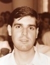 Dr. Michel Alexandre Tuda Galeane