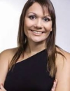 Dra. Michelle Teixeira Fabrini Miguel