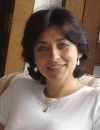 Dra. Mildred Moannack Traldi