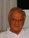 Dr. Milton Cesar Scaramuzza