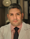 Dr. Milton Emiliano da Fonseca Lima Rocha