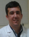 Dr. Milton Rogerio Spolaor