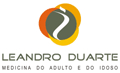 Cardiologia e Geriatria