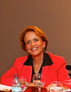 Dra. Mirian Joice da Luz Gianello