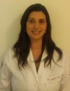Dra. Mithelle Leta Camilo Fontainha