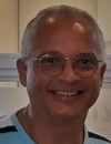 Dr. Moacir Alberto Rodrigues Oliveira
