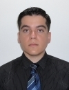 Dr. Moacir de Alencar Araripe Neto
