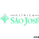Clínica São José
