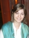 Dra. Monalisa Ferreira Azevedo