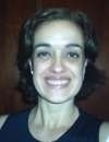 Dra. Mônica Beatriz Rondina Brandão