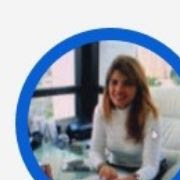 Dra. Monica Cristina de Lima Pires