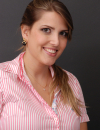 Dra. Monica Cristina de Melo