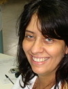 Dra. Monyca Magalhaes Cruz