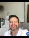 Dr. Murilo de Oliveira Lima Carapeba