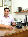 Dr. Murilo Gattass Ayub