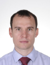 Dr. Murilo Martinez Marinho