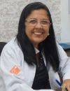 Dra. Nagela Maria Andrade Otoch