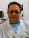 Dr. Nagib Elias Quedi
