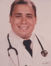 Dr. Natanael Lourenço Mota