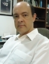 Dr. Nélio Artiles Freitas