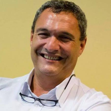 Dr. Nelson Lopes dos Santos