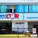 Hospital Neuroccor