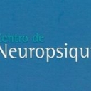 Centro de Neuropsiquiatria