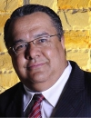 Dr. Nivaldo Pereira Alves