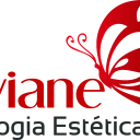 Clinica Dra Flaviane Farias