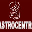Gastrocentro